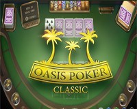 Microgaming - игровой автомат онлайн от Various с RTP 97.01%